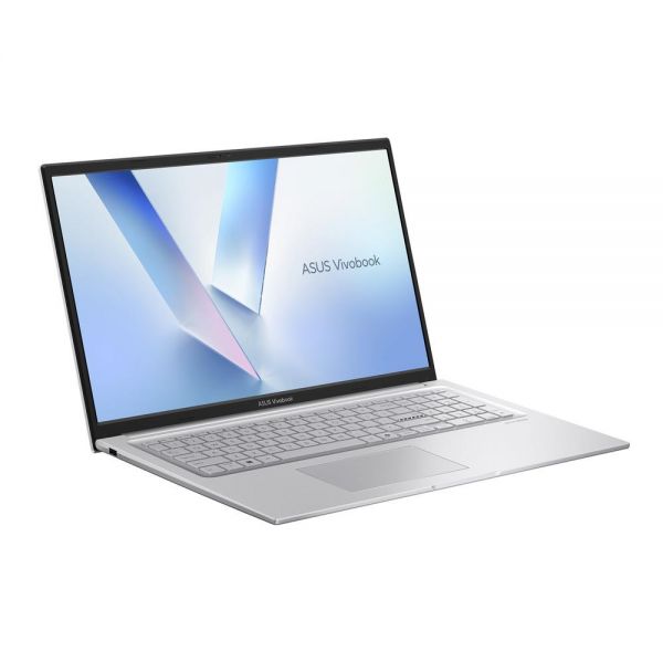 17.3" Vivobook X1704MA-AU008W Windows 11 Home 90NB17V1-M006R0