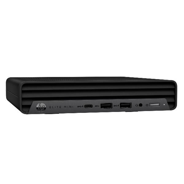 SB ELITE MINI 800 GP 17/1TB/32 D57KHET