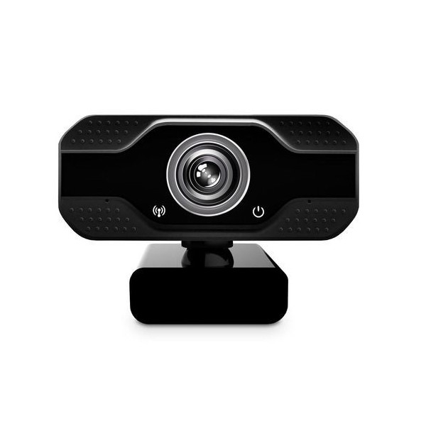 Webcam P015-F930HD