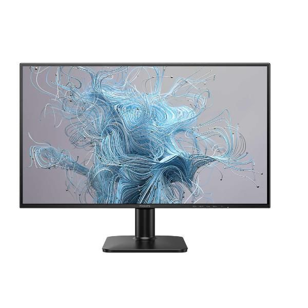 27 MONITOR IPS 1920X1080 120HZ 27E2N1110