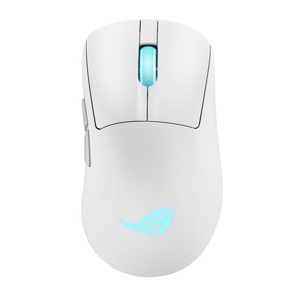 P722 ROG KERIS II ORIGIN/WHT 90MP04A0-BMUA10