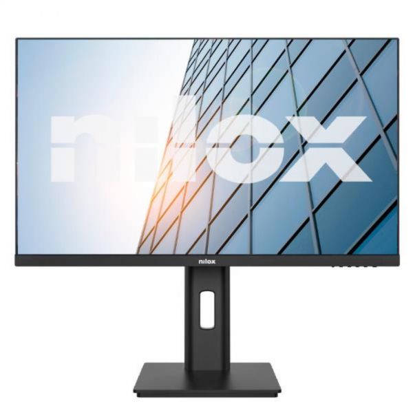 MONITOR 24 REG IPS 120HZ SPK NXM24REG1201