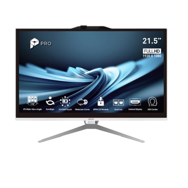 PRO AP222T 14MA-614EU 9S6-AC0152-614