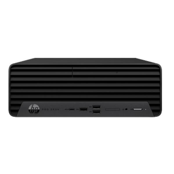 PRO SFF 400 G9 I7 16 1TB W11P D58RZAT