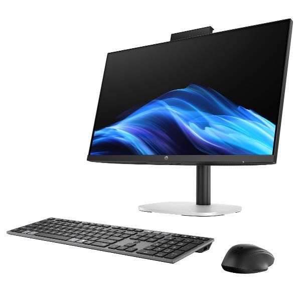 HP PROS4 G1I 24T U7 24/1TB W11P D5BP2ET