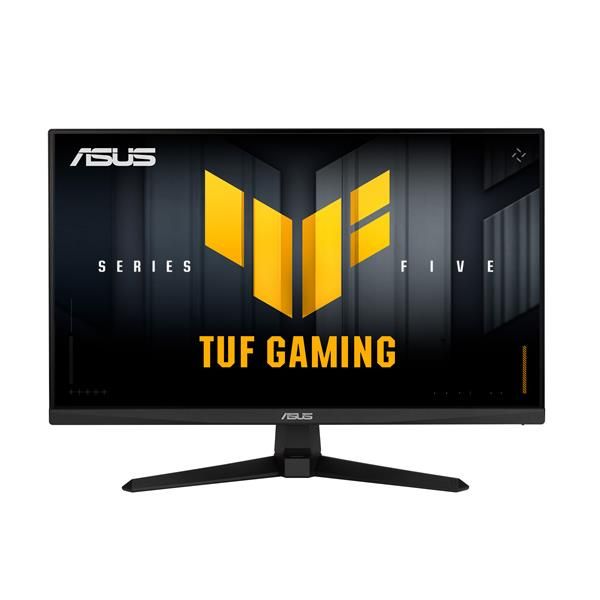 TUF GAMING  27 FHD FAST-IPS VG279QM5A