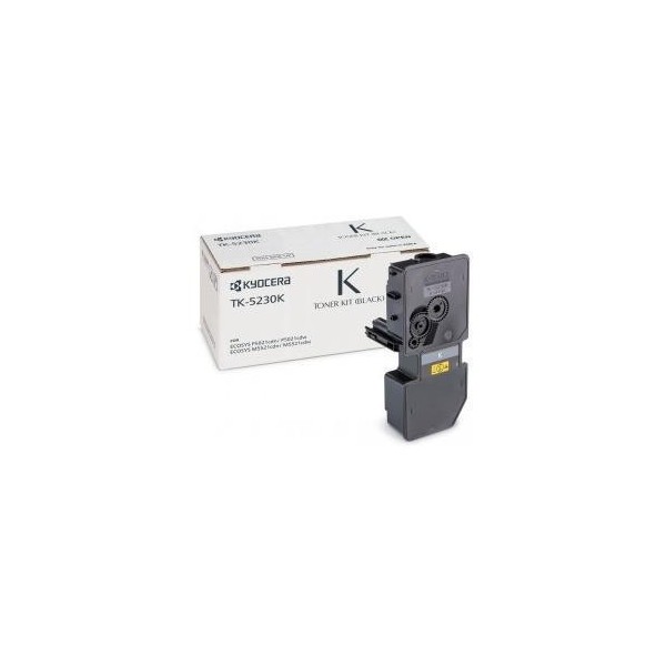 TK-5230K 1T02R90NL0