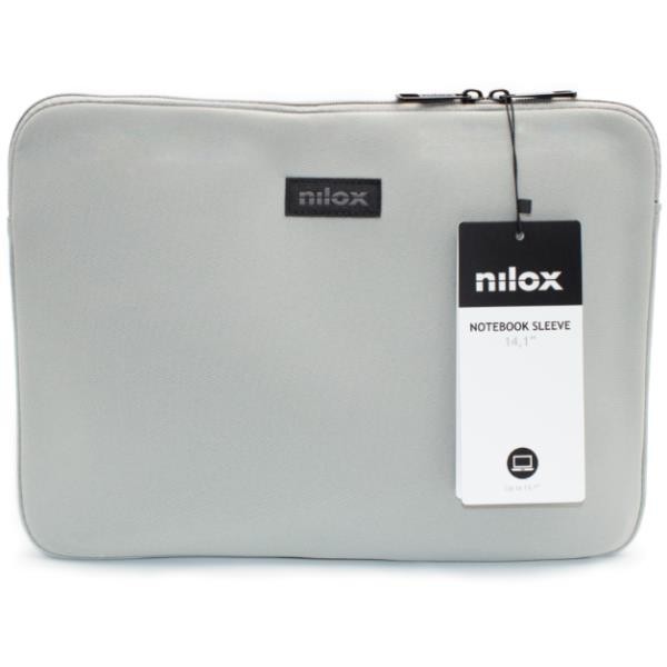 CUSTODIA SLEEVE NOTEBOOK 14'' NXF1402