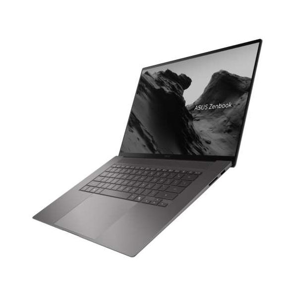 16" Zenbook S 16 UM5606GA-SS646W Windows 11 90NB17H5-M00WR0