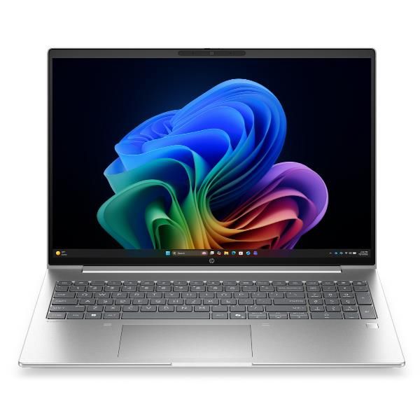 16" ProBook 4 G2i Next Gen AI PC Windows 11 Pro DL5L3AT