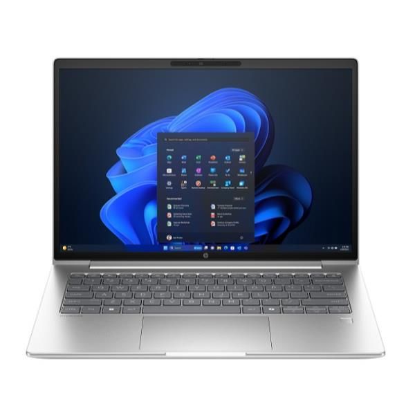 14" ProBook 4 G1i 14 Windows 11 Pro CK1N4ET