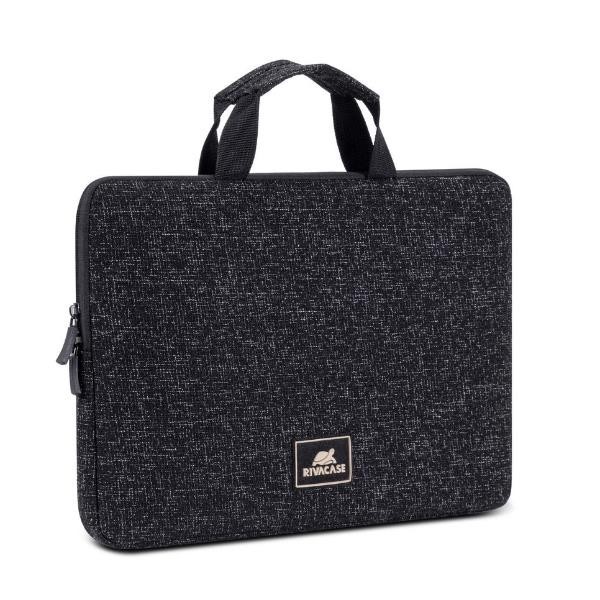 Borsa Notebook 13,3   nera 7913BLACK