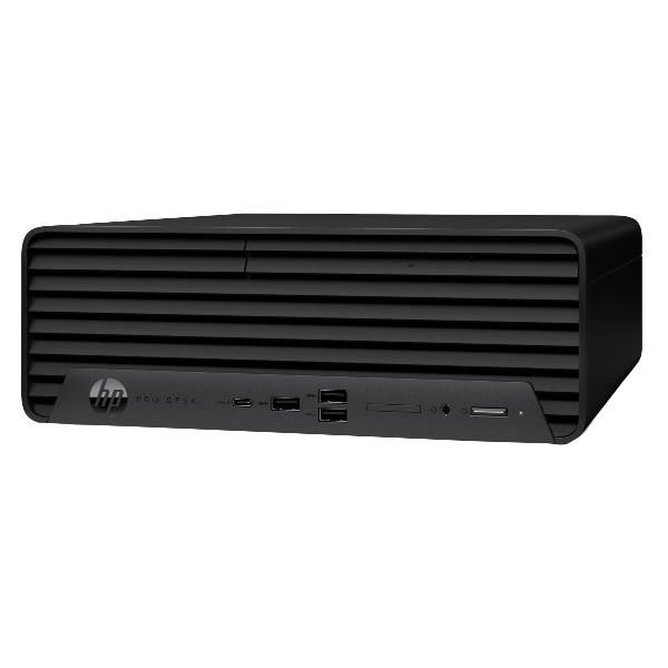 HP PRO SFF 400 G9 D7JX1AT