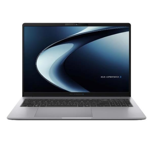 P3406CCA-LY0425X P3406CCA-LY425X
