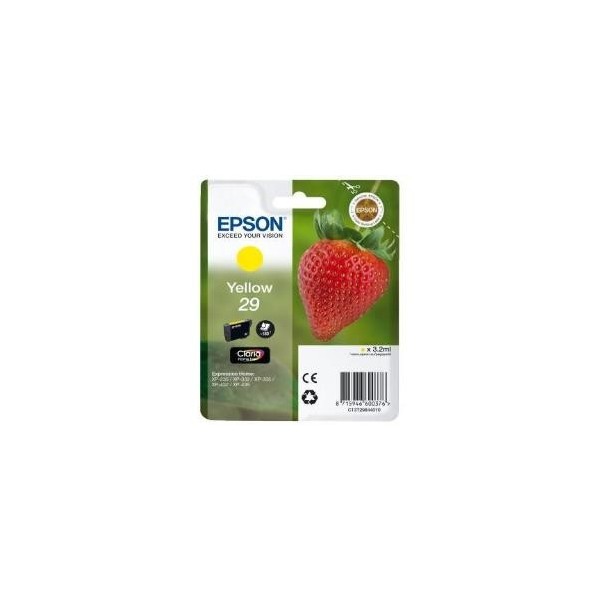 FRAGOLA C13T29844022