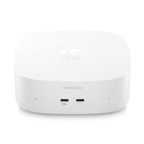 M05-0007NL OMNIDESK I5 16/512 E4EU4EA