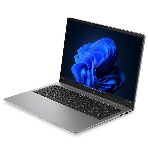 16" serie 200 G2i FreeDOS (senza sistema operativo) E11SXAT