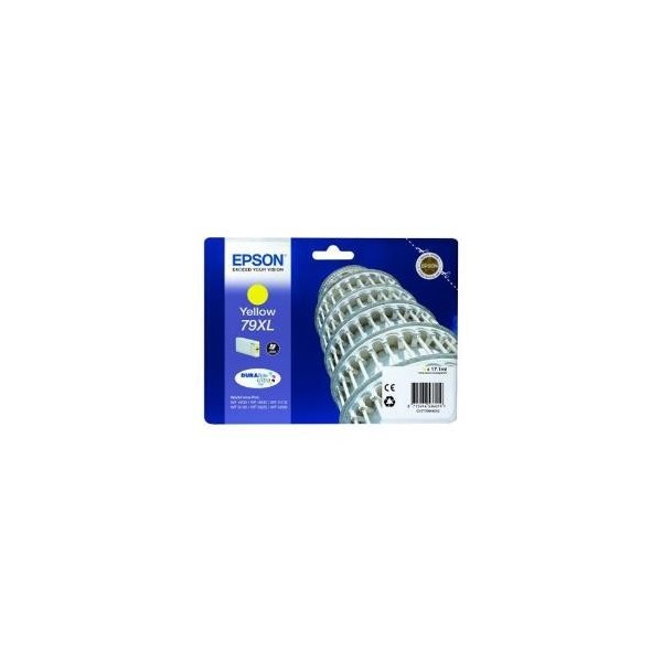 TORRE DI PISA XL C13T79044010