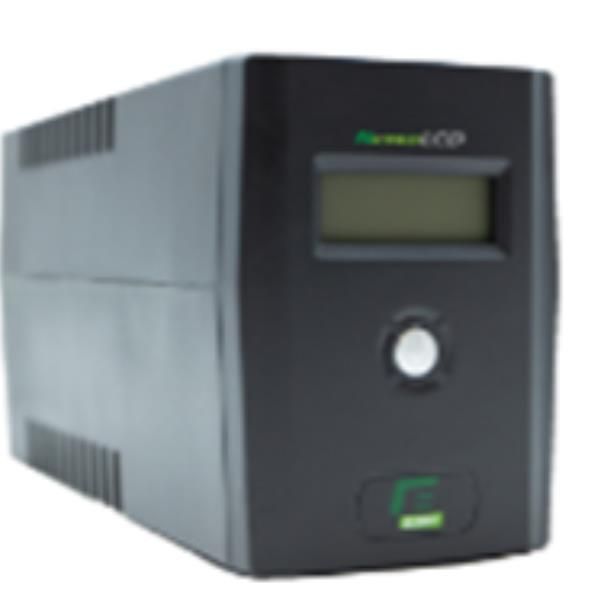 EL-NEMOLCD80