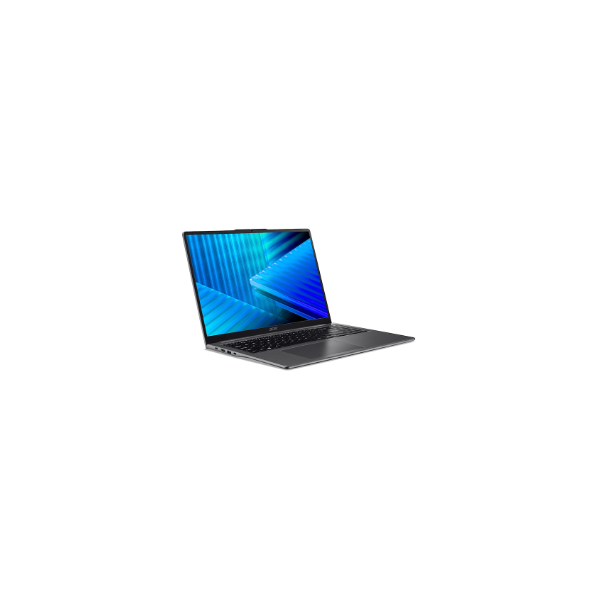 16.1" EXTENSA 16 EXO16-71-55U9 Windows 11 Home NX.EM6ET.009