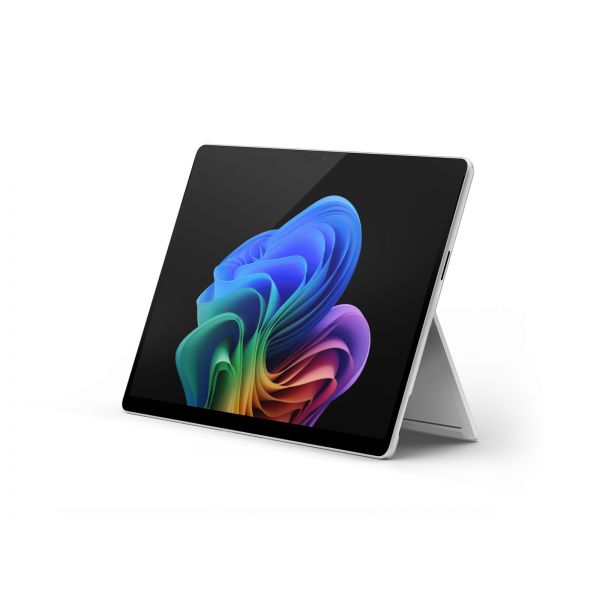 13" Surface Pro 11 Copilot+ PC Windows 11 Pro  EP2-20265
