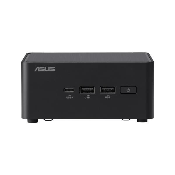 NUC 14 PRO TALL 90AR0072-M00040