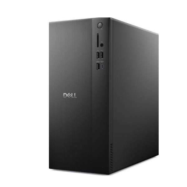 DELL PRO TOWER ESSENTIAL QVT1260 8V2FP
