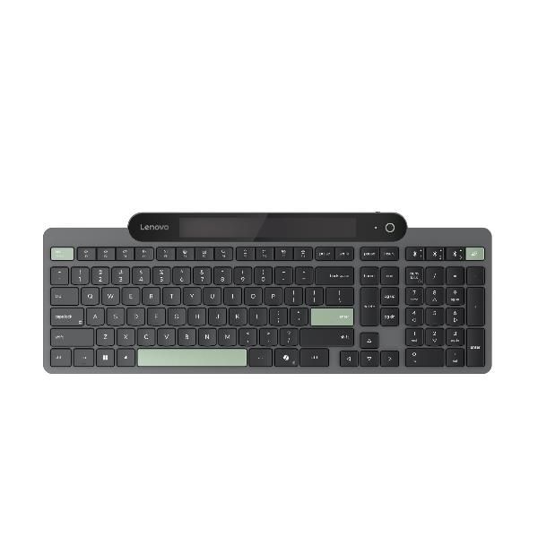 LENOVO SELF-CHARGING KEYBOARD 4Y41R69497