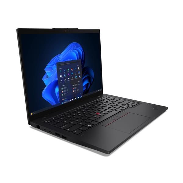 16" ThinkPad L16 Gen 2  Windows 11 Pro  21SA005GIX