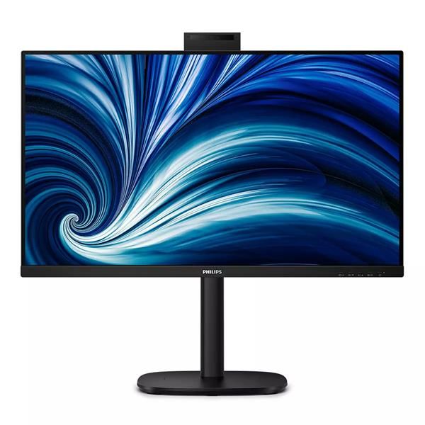 MONITOR 31,5  100HZ REG ALT USB-C 32B2U3601H