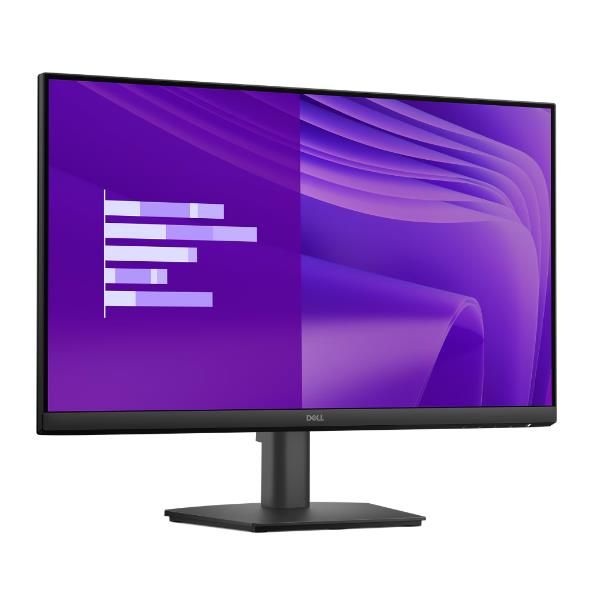 DELL PRO 24 MONITOR - E2425HM DELL-E2425HM
