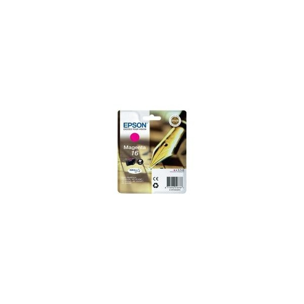 PENNA E CRUCIVERBA C13T16234022
