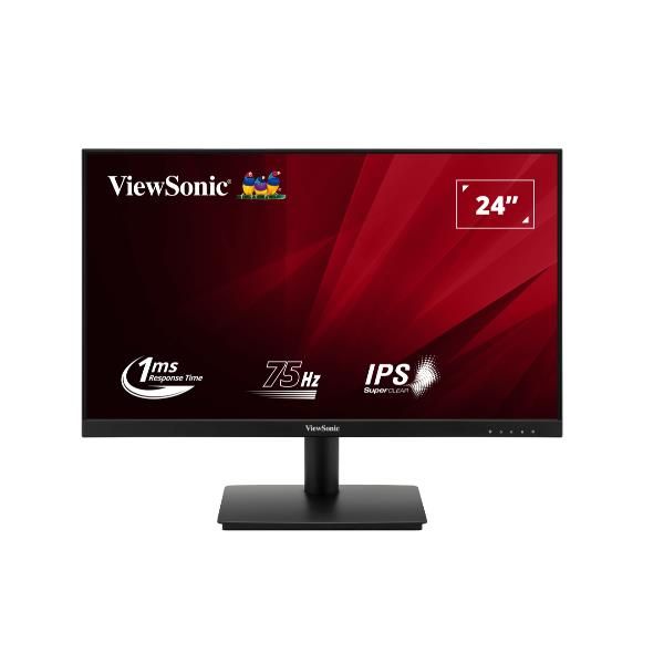 MONITOR 24 VA240-H-2