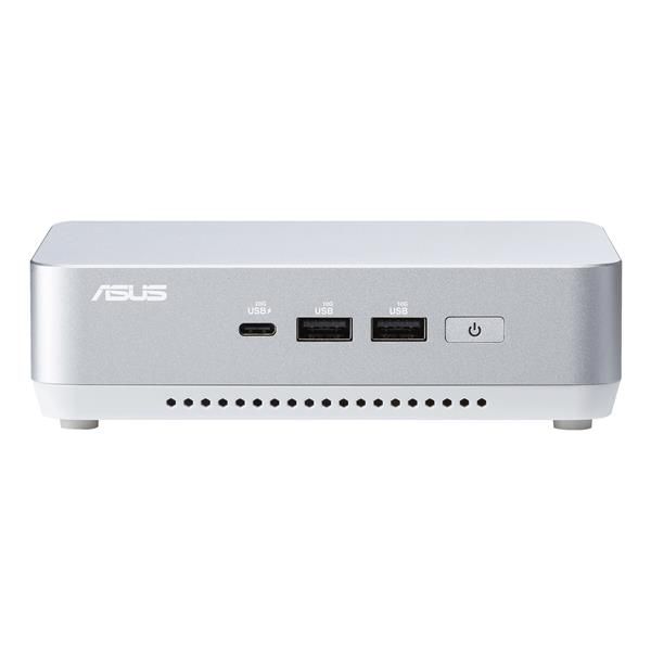 NUC 14 PRO+ (U5 155H) KIT 90AR0051-M000A0