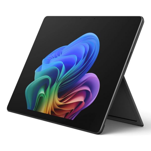 13" Surface Pro 12th Copilot + PC Windows 11 Pro EP2-48810