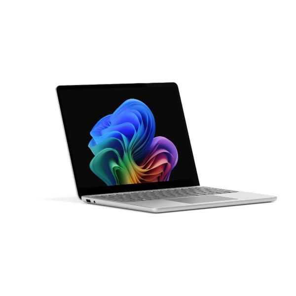 13'' Surface Laptop (1st ed.) 13in Intel CU5 Copilot + PC Windows 11 Pro EP2-68829