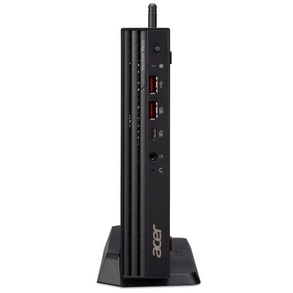 VVN4735GT DT.R7LET.006
