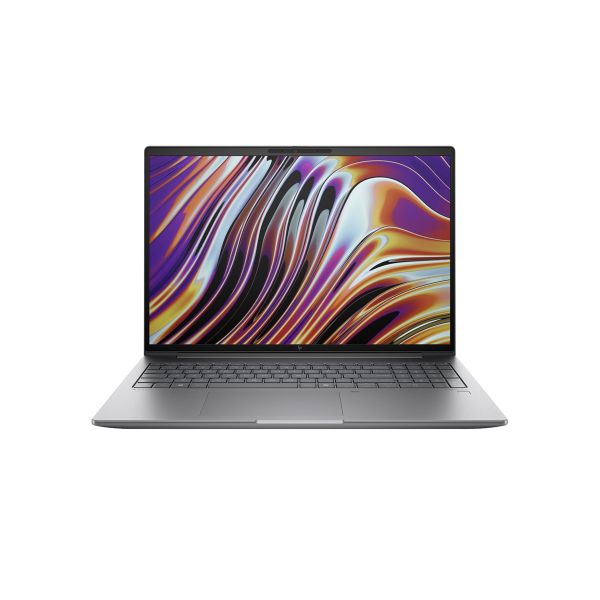 16" ZBook Power 16 A G11 Mobile Workstation Windows 11 Pro D4SX6ET
