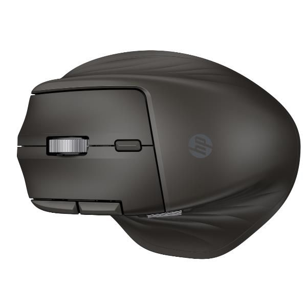 HP MOUSE WRLS 785M ULTRA FAST SCROL B8YX4AA