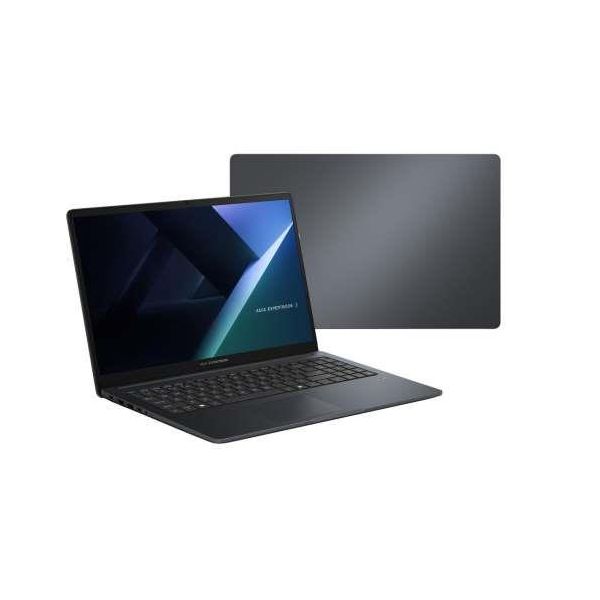 15.6" ExpertBook B1 B1503CVA-S78945 Freedos 90NX0801-M0A8X0