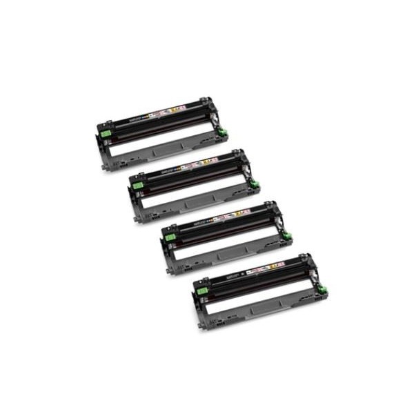 TAMBOR DR243CL BROTHER DR243CL