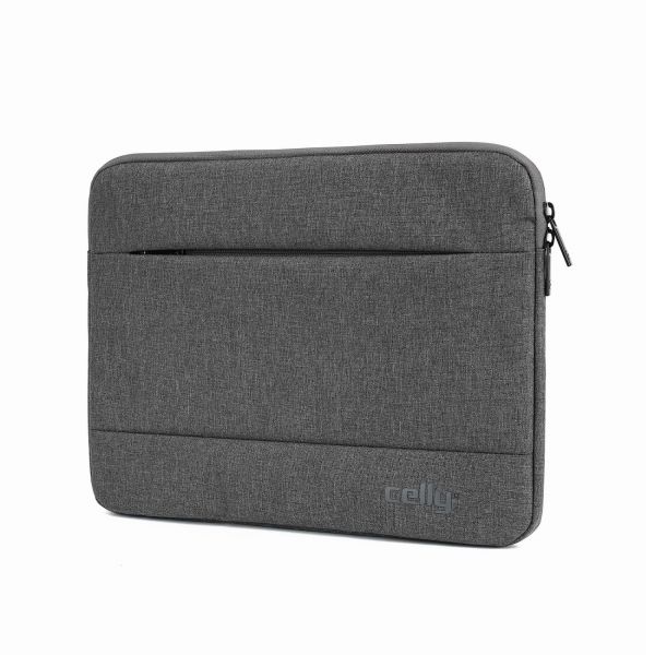 NOMADSLEEVE - Sleeve per laptop fino a 13.3" NOMADSLEEVEGR
