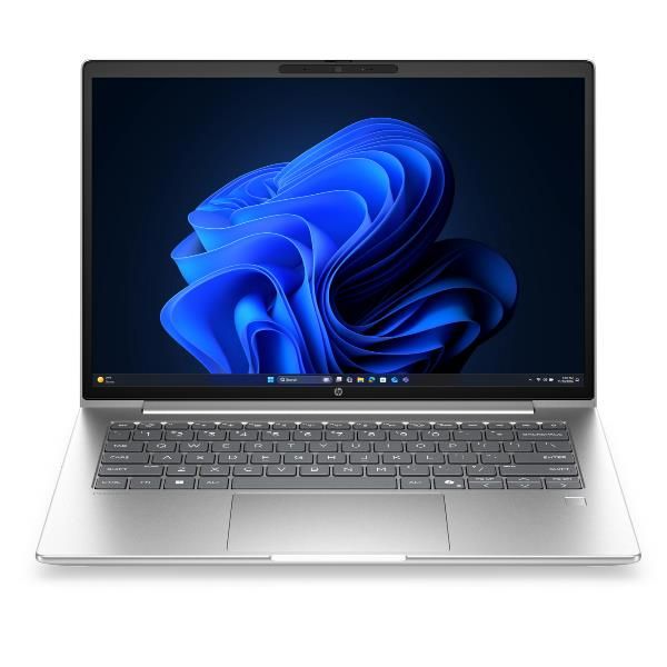 16" ProBook 4 G2ah 16 Windows 11 Pro DP9J8AT