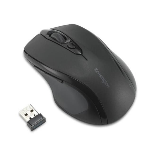 PROFIT WIRELESS MIDSIZE MY310S EQ K72481WW