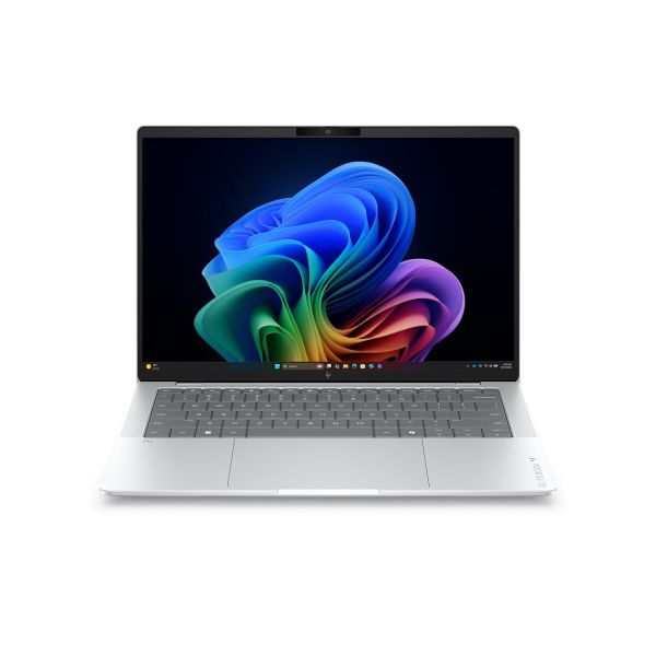 14" EliteBook X G2i 14 inch Notebook Next Gen AI PC Wolf Pro Security Edition Windows 11 Pro E4LH0AT