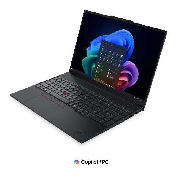 E16 GEN4 21YC006PIX