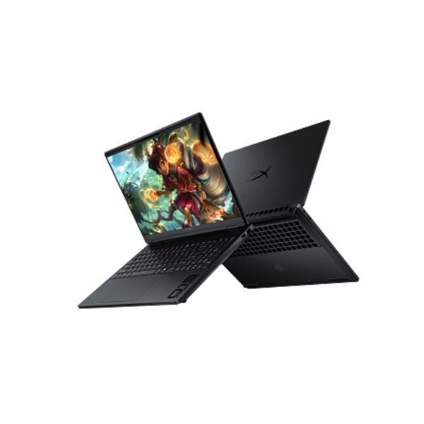 15-GB0037NLX HPXOMN RY9 32/1T E4EW2EA