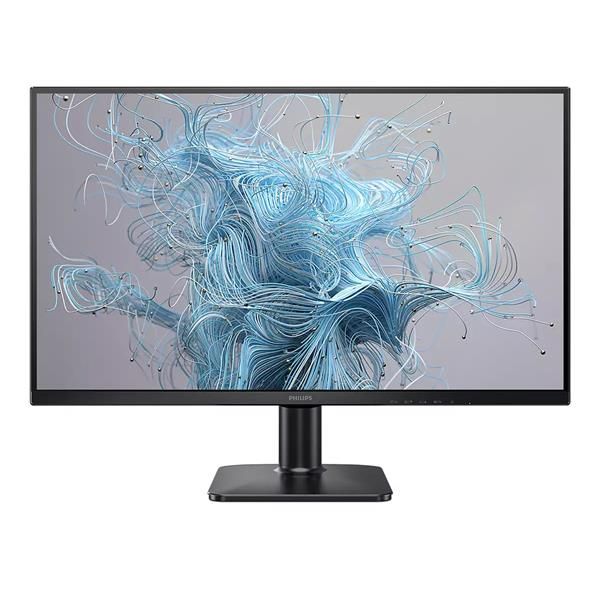 27 MONITOR IPS 2560X1440 75HZ 27E2N1500L