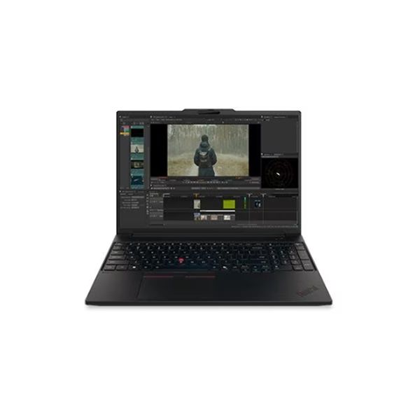 16" ThinkPad P16s Gen 5 Windows 11 Pro 21XE005WIX