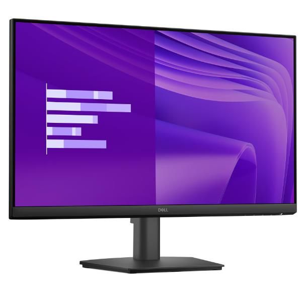 DELL PRO 24 ADJ MONITOR - E2425HSM DELL-E2425HSM